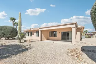 19843 N Rawhide Way, Surprise, AZ 85387 - Photo 25