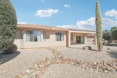 19843 N Rawhide Way, Surprise, AZ 85387 - Photo 23