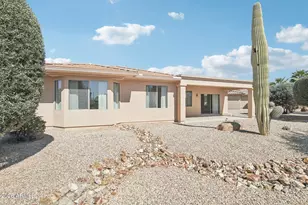 19843 N Rawhide Way, Surprise, AZ 85387 - Photo 23