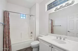 19843 N Rawhide Way, Surprise, AZ 85387 - Photo 19