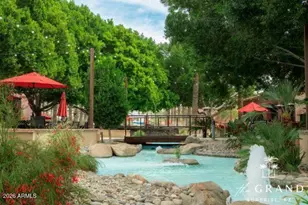 19843 N Rawhide Way, Surprise, AZ 85387 - Photo 33