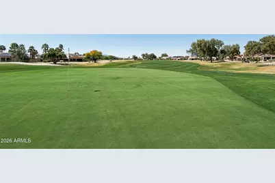 19843 N Rawhide Way, Surprise, AZ 85387 - Photo 27