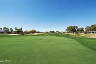 19843 N Rawhide Way, Surprise, AZ 85387 - Photo 27