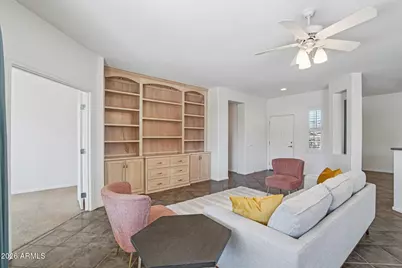 19843 N Rawhide Way, Surprise, AZ 85387 - Photo 7