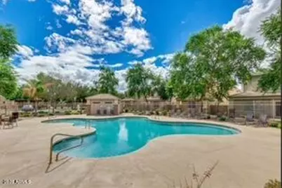 1384 S Sabino Drive, Gilbert, AZ 85296 - Photo 29