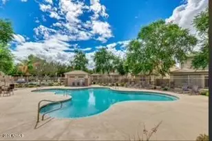 1384 S Sabino Dr, Gilbert, AZ 85296 - Photo 29