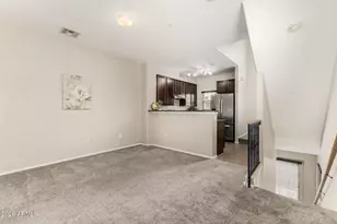 1384 S Sabino Dr, Gilbert, AZ 85296 - Photo 11