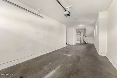 1384 S Sabino Drive, Gilbert, AZ 85296 - Photo 27