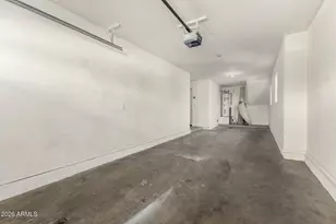 1384 S Sabino Dr, Gilbert, AZ 85296 - Photo 27
