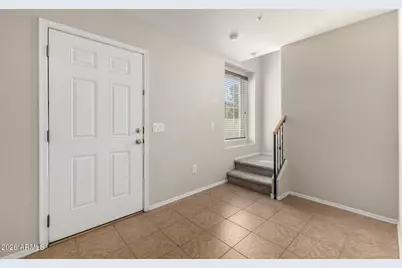 1384 S Sabino Drive, Gilbert, AZ 85296 - Photo 7