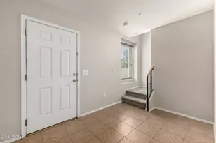 1384 S Sabino Dr, Gilbert, AZ 85296 - Photo 7