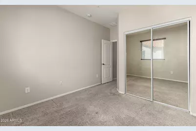 1384 S Sabino Drive, Gilbert, AZ 85296 - Photo 21