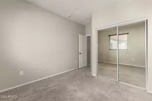 1384 S Sabino Dr, Gilbert, AZ 85296 - Photo 21