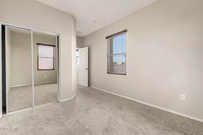 1384 S Sabino Drive, Gilbert, AZ 85296 - Photo 17