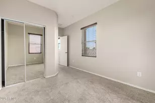 1384 S Sabino Dr, Gilbert, AZ 85296 - Photo 17