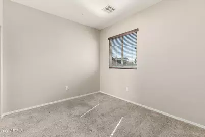 1384 S Sabino Drive, Gilbert, AZ 85296 - Photo 23