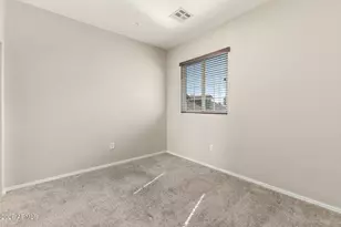 1384 S Sabino Dr, Gilbert, AZ 85296 - Photo 23