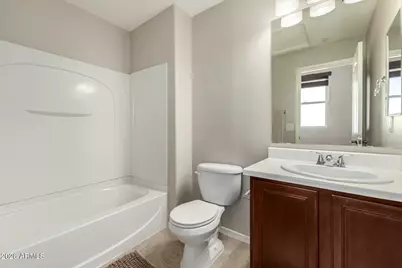 1384 S Sabino Drive, Gilbert, AZ 85296 - Photo 19