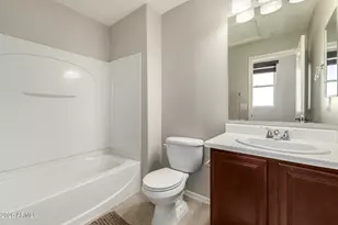 1384 S Sabino Dr, Gilbert, AZ 85296 - Photo 19