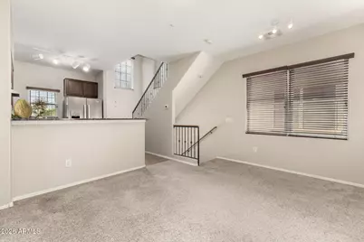 1384 S Sabino Drive, Gilbert, AZ 85296 - Photo 9