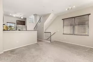 1384 S Sabino Dr, Gilbert, AZ 85296 - Photo 9