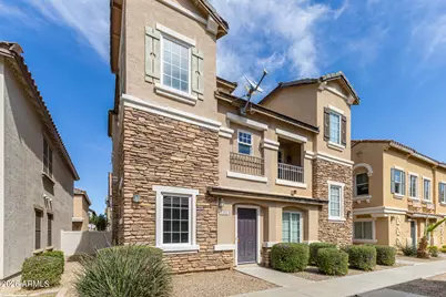 1384 S Sabino Drive, Gilbert, AZ 85296 - Photo 3