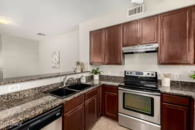 1384 S Sabino Drive, Gilbert, AZ 85296 - Photo 13