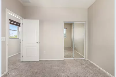 1384 S Sabino Drive, Gilbert, AZ 85296 - Photo 15