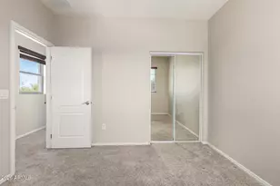 1384 S Sabino Dr, Gilbert, AZ 85296 - Photo 15