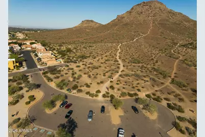 1729 E Winchcomb Drive, Phoenix, AZ 85022 - Photo 43