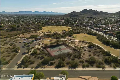 1729 E Winchcomb Drive, Phoenix, AZ 85022 - Photo 39