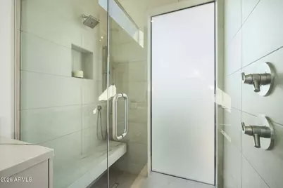 1729 E Winchcomb Drive, Phoenix, AZ 85022 - Photo 27