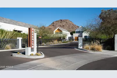 1729 E Winchcomb Drive, Phoenix, AZ 85022 - Photo 3