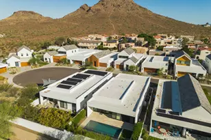 1729 E Winchcomb Dr, Phoenix, AZ 85022 - Photo 41