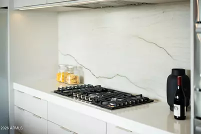 1729 E Winchcomb Drive, Phoenix, AZ 85022 - Photo 11