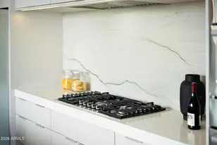 1729 E Winchcomb Dr, Phoenix, AZ 85022 - Photo 11