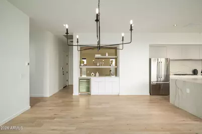 1729 E Winchcomb Drive, Phoenix, AZ 85022 - Photo 19