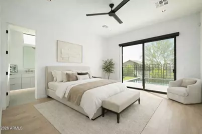 1729 E Winchcomb Drive, Phoenix, AZ 85022 - Photo 21