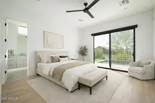 1729 E Winchcomb Dr, Phoenix, AZ 85022 - Photo 21