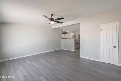 4230 N 49th Drive, Phoenix, AZ 85031 - Photo 5