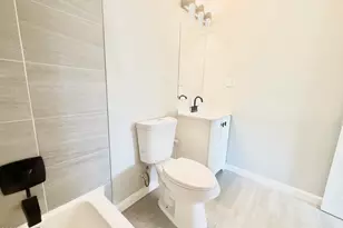 4230 N 49th Dr, Phoenix, AZ 85031 - Photo 19