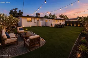 4230 N 49th Dr, Phoenix, AZ 85031 - Photo 35