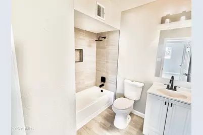 4230 N 49th Drive, Phoenix, AZ 85031 - Photo 21