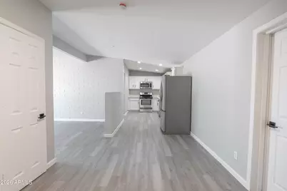 4230 N 49th Drive, Phoenix, AZ 85031 - Photo 9