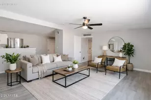 4230 N 49th Dr, Phoenix, AZ 85031 - Photo 7