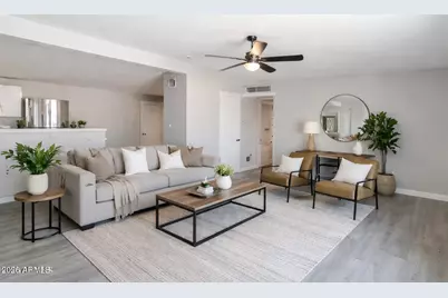4230 N 49th Drive, Phoenix, AZ 85031 - Photo 7