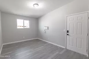 4230 N 49th Dr, Phoenix, AZ 85031 - Photo 27