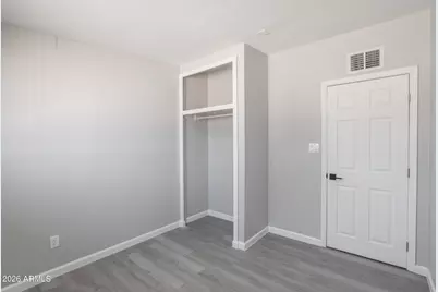 4230 N 49th Drive, Phoenix, AZ 85031 - Photo 25