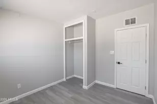 4230 N 49th Dr, Phoenix, AZ 85031 - Photo 25