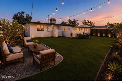 4230 N 49th Drive, Phoenix, AZ 85031 - Photo 35